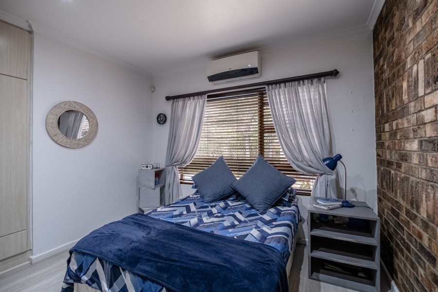 4 Bedroom Property for Sale in Winterhoek Park Eastern Cape
